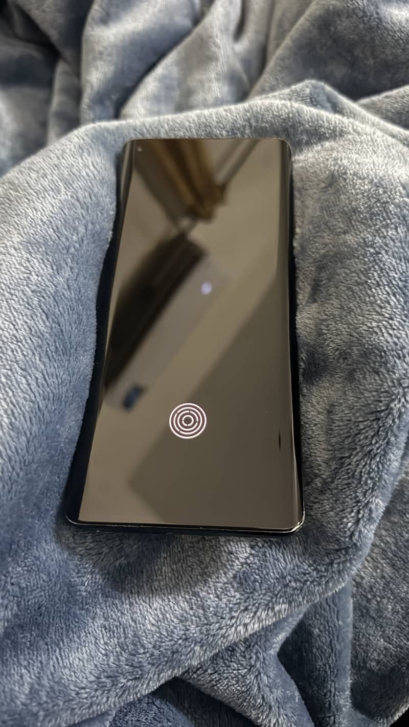 One Plus 8 Pro 2