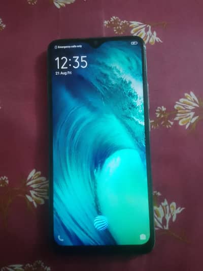 Vivo S1
