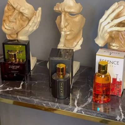 fargness long lasting