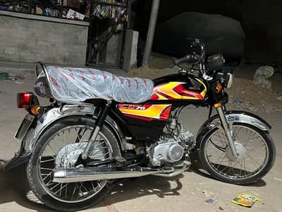 2026 model original