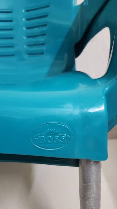 4 chairs for sale