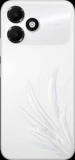OPPO Other Model