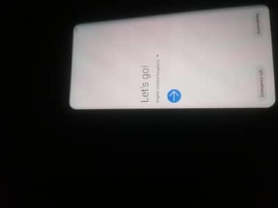Samsung Mobile S8 Plus