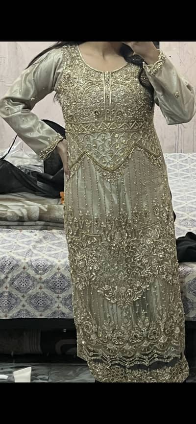New never worn clothes for sale