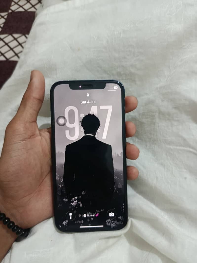 Apple iPhone 12 2