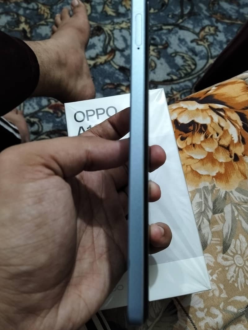 OPPO A18 2