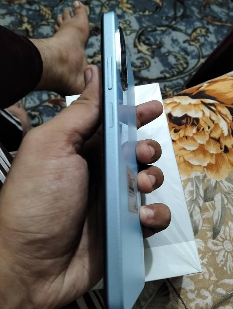 OPPO A18 3