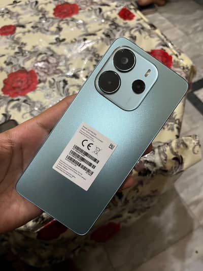 Realme Other Model
