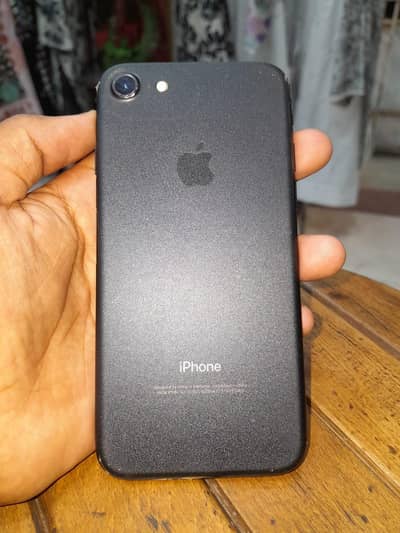 Apple iPhone 7 32 non pta