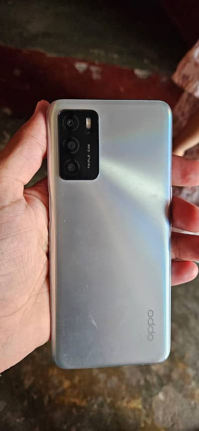 OPPO Other Model