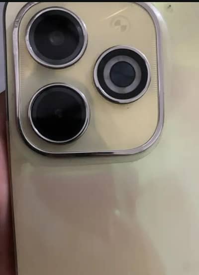 Infinix Hot 40i 8+/128GB