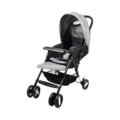 Baby stroller for sale