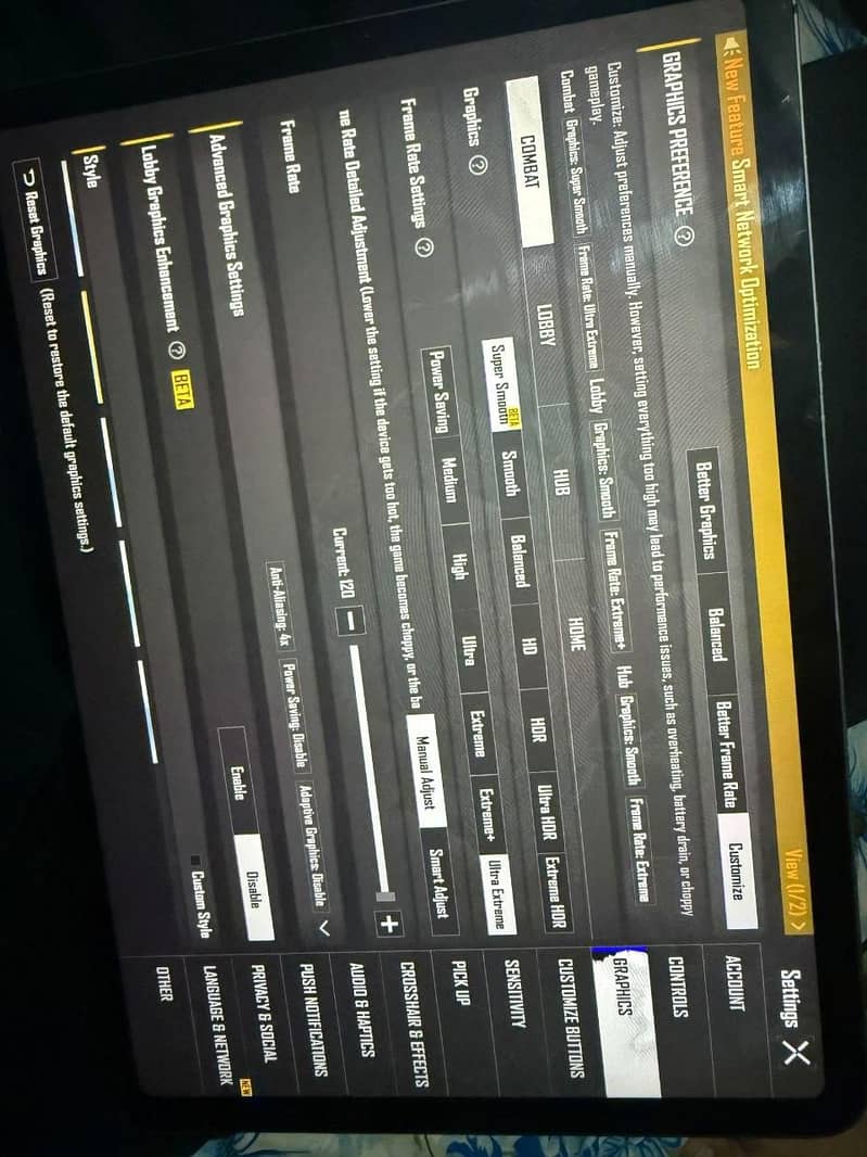 Ipad pro 2018 5
