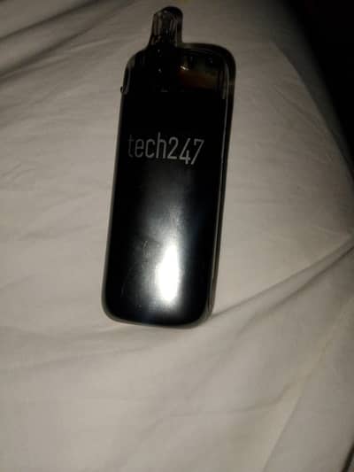 pod tech 247