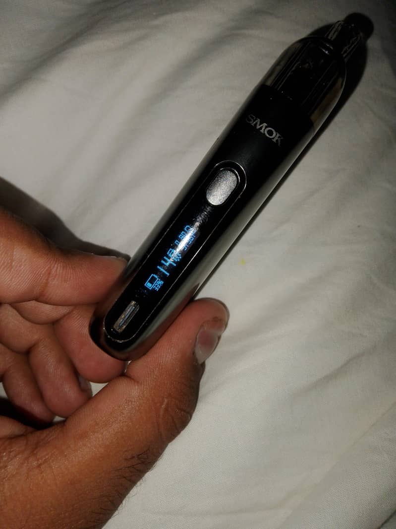 pod tech 247 1