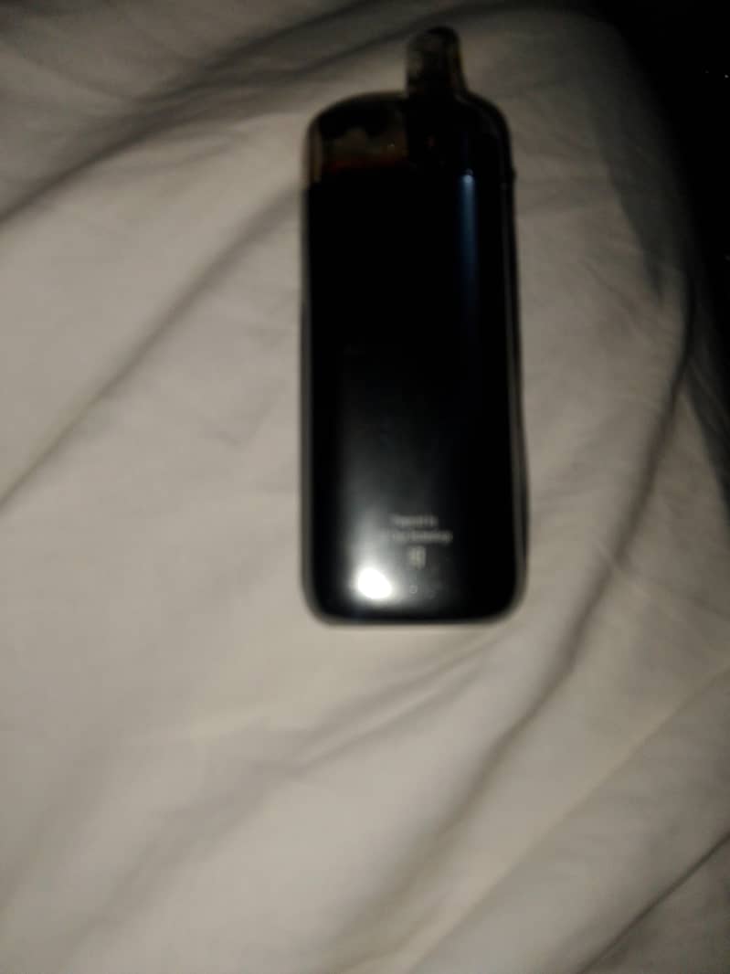 pod tech 247 2