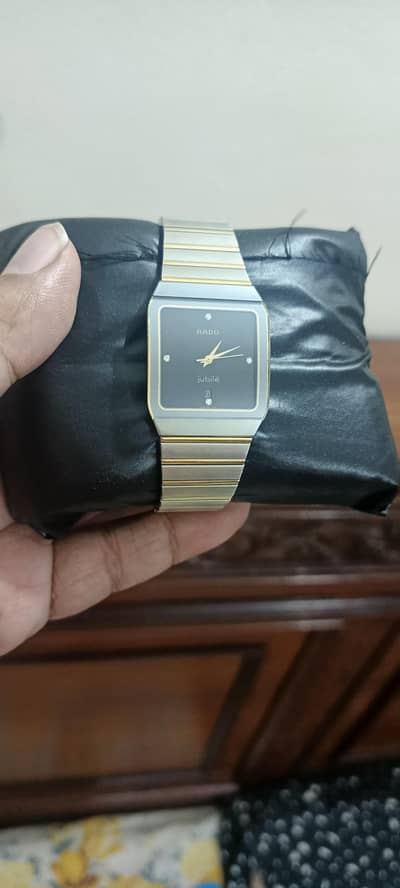 100% original rado anatom,