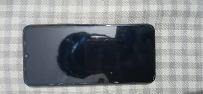 vivo y20 for sell