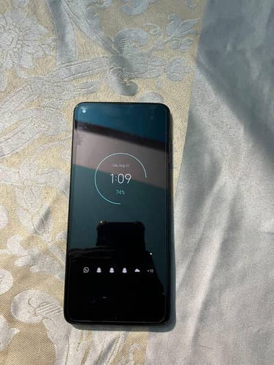 other mobile other model