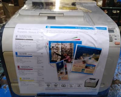 Hp All models available in wholesale price available
