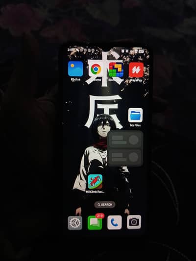 OPPO A18