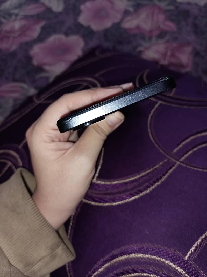 OPPO A18 4