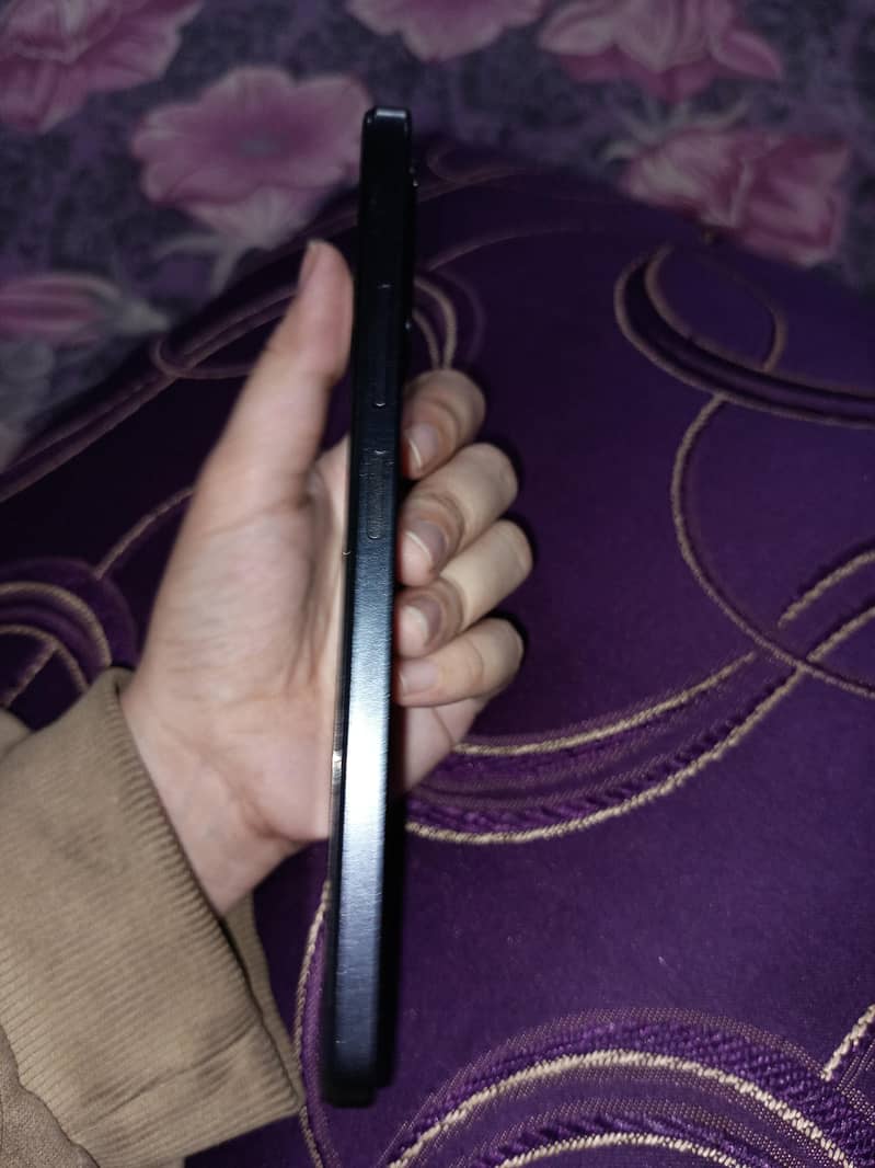 OPPO A18 6