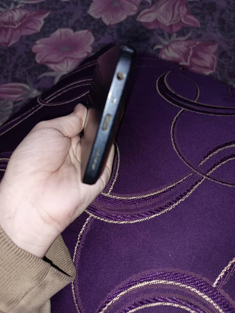 OPPO A18 7