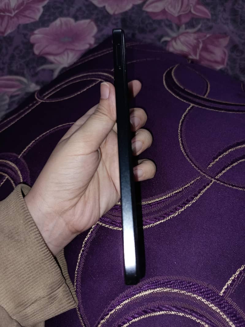 OPPO A18 8