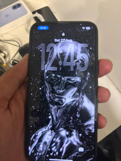 Apple iPhone 13  10/10