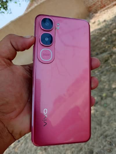 vivo y21 d 6.128 daba cahrjar oky hy 03073144673