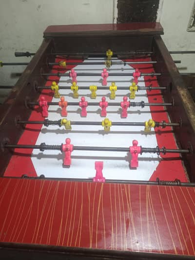 Badawa game for sale