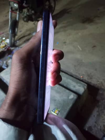 Tecno Pova 5 Pro 5g
