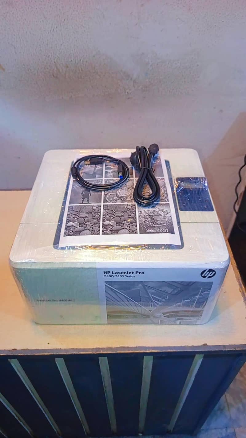 Printers All model available 1