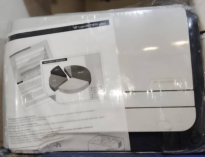 Printers All model available 2