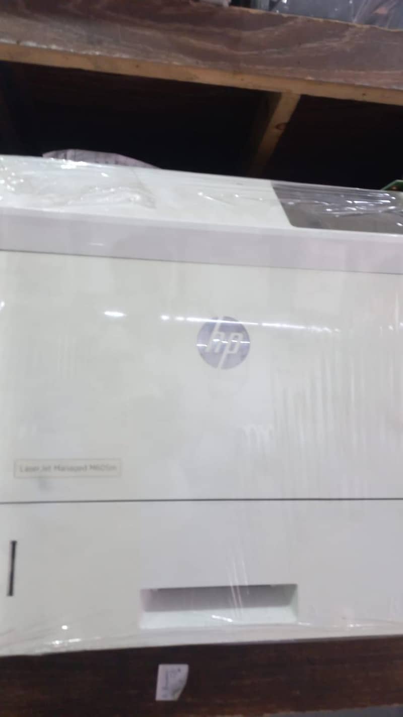 Printers All model available 14