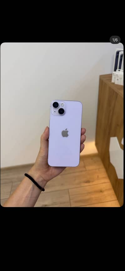 Apple iPhone 14 128gb
