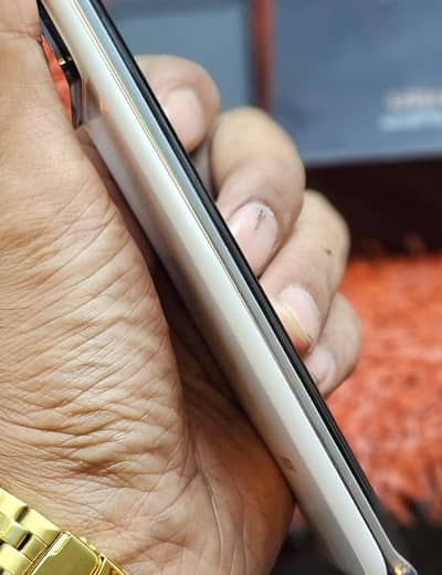 Xiaomi Mi 11 Ultra