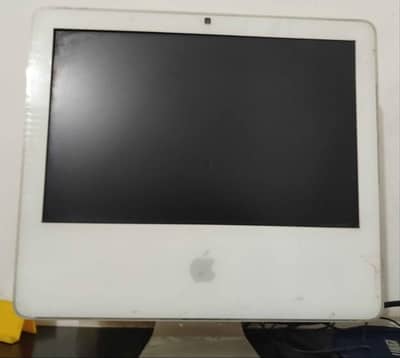 Apple Computer