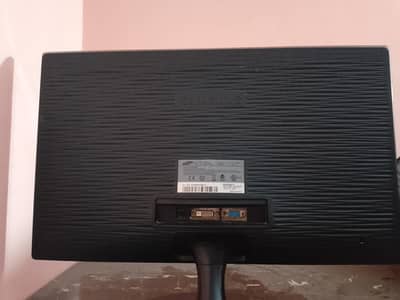 LCD computers