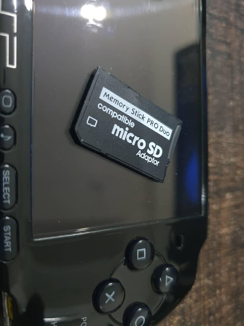 psp 3000 3