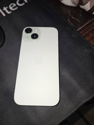 Iphone15 Non PTA