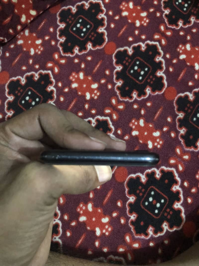 Apple iPhone SE 4