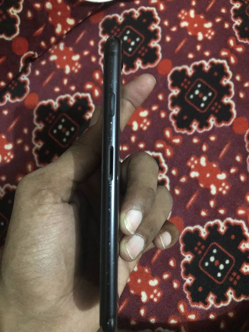 Apple iPhone SE 5