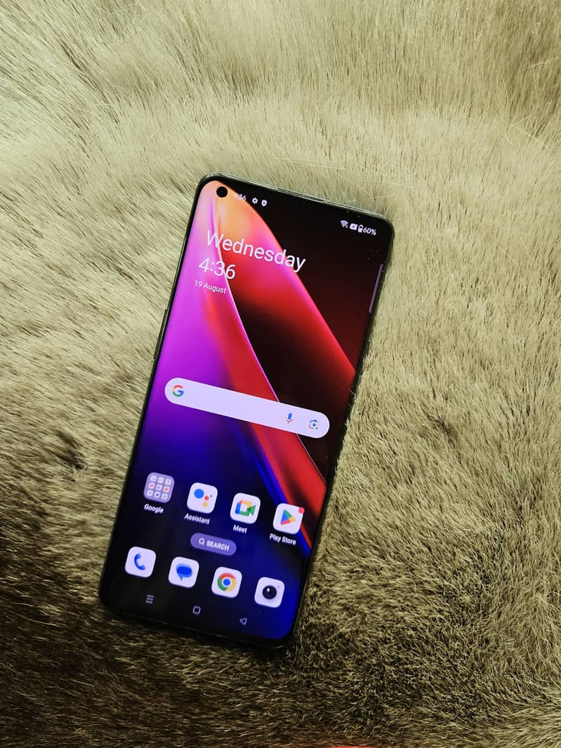 One Plus 9 Pro 0