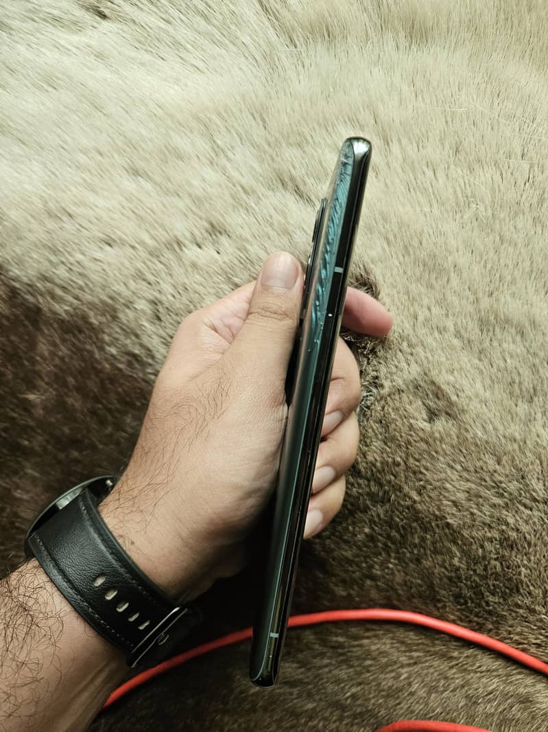 One Plus 9 Pro 2