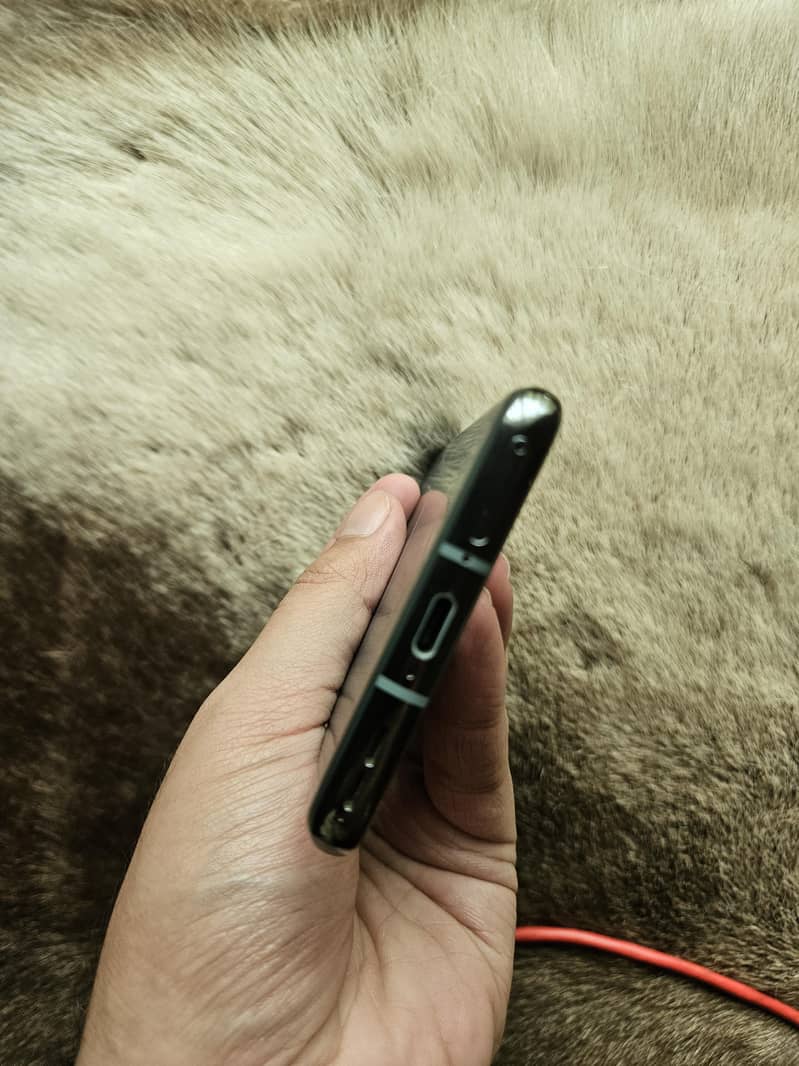 One Plus 9 Pro 3