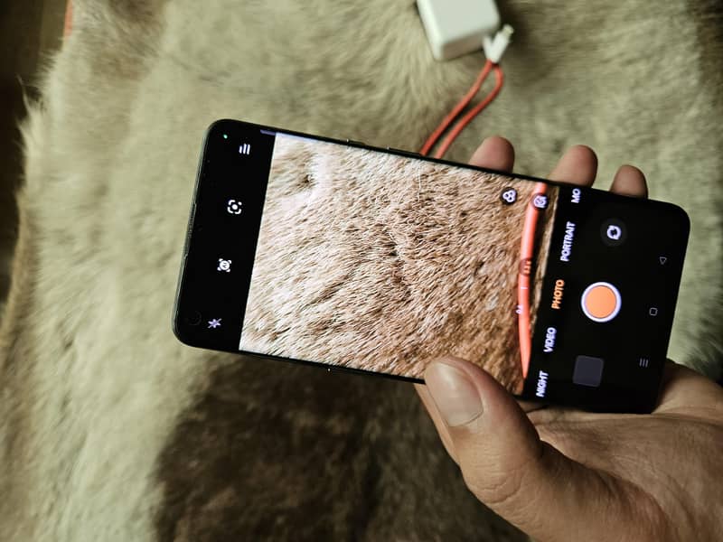 One Plus 9 Pro 7