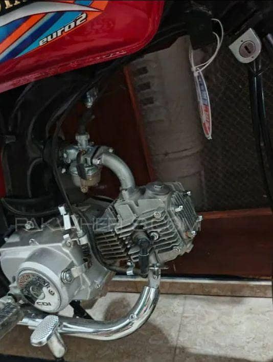 2026 model 2