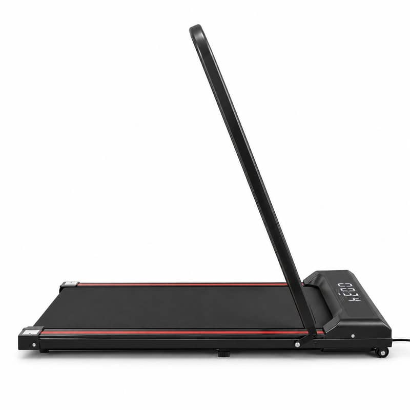 Walking pad / Treadmill / Jogging machine / running machine/ 14